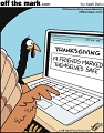 ThanksgivingDinner_2021-11 (5)